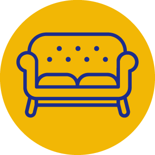 Furniture Assembly
