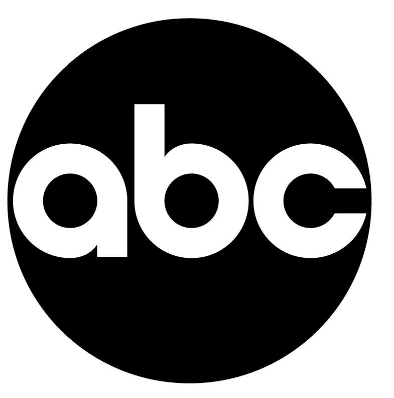 ABC Logo
