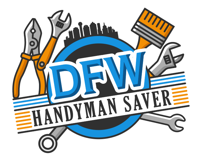 handyman logo