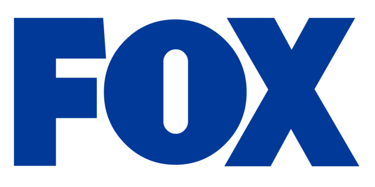 Logo 3