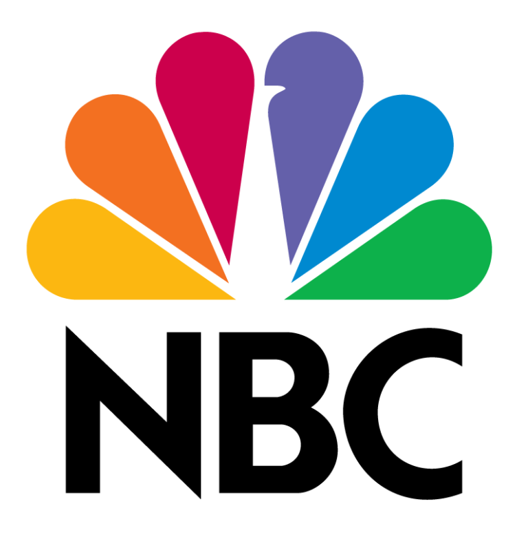 Logo 4
